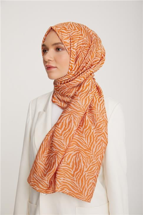 Armine Trend Pure Lina Şal 2 2756 22038