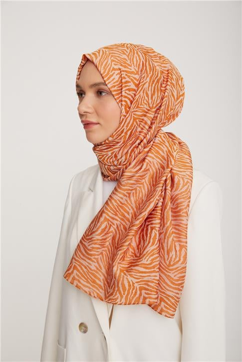 Armine Trend Pure Lina Şal 2 2756 22038