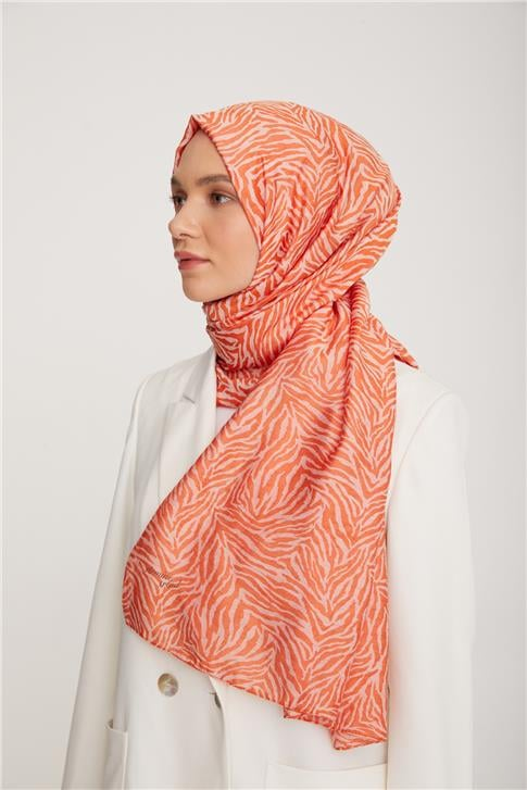 Armine Trend Pure Lina Şal 2 2756 22039