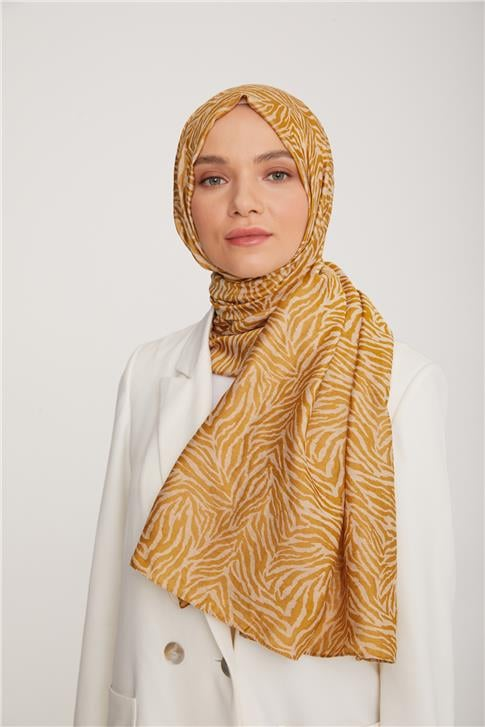 Armine Trend Pure Lina Şal 2 2756 22042