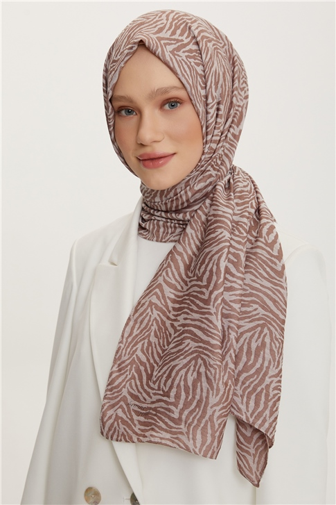 Armine Trend Pure Lina Şal 2 2756 2298