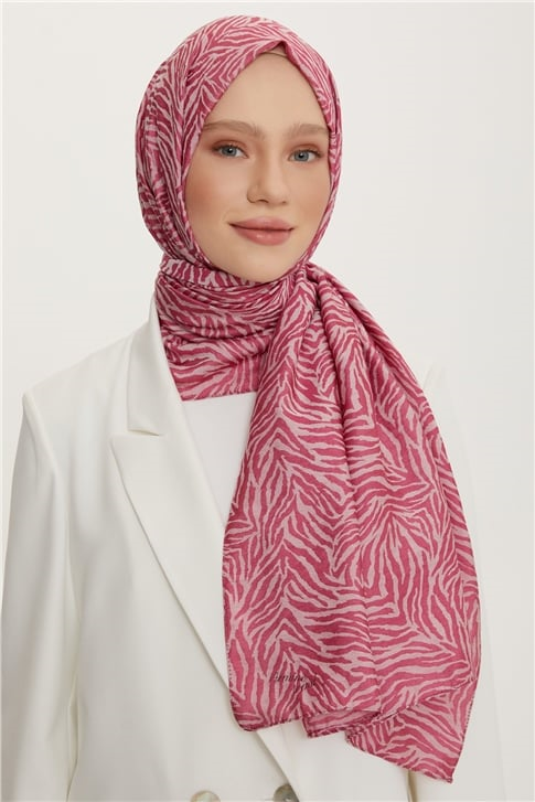Armine Trend Pure Lina Şal 2 2756 2527