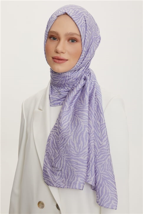 Armine Trend Pure Lina Şal 2 2756 2528
