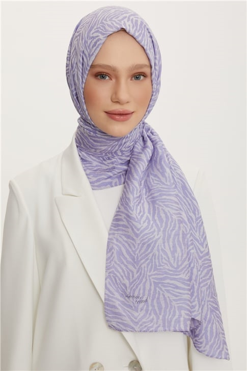 Armine Trend Pure Lina Şal 2 2756 2528