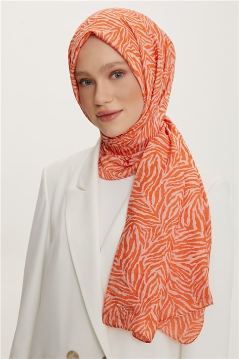 Armine Trend Pure Lina Şal 2 2756 2534
