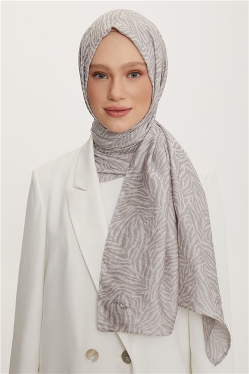Armine Trend Pure Lina Şal 2 2756 2558