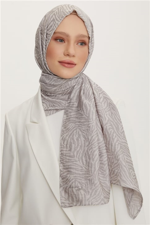 Armine Trend Pure Lina Şal 2 2756 2558