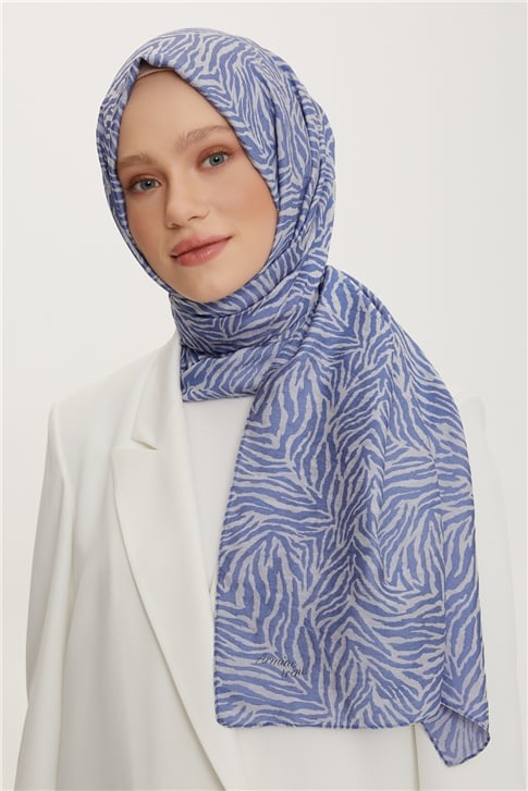 Armine Trend Pure Lina Şal 2 2756 2729