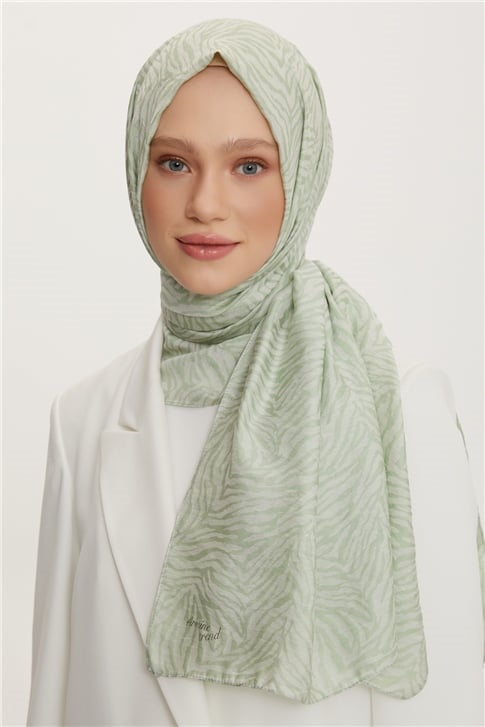 Armine Trend Pure Lina Şal 2 2756 2730
