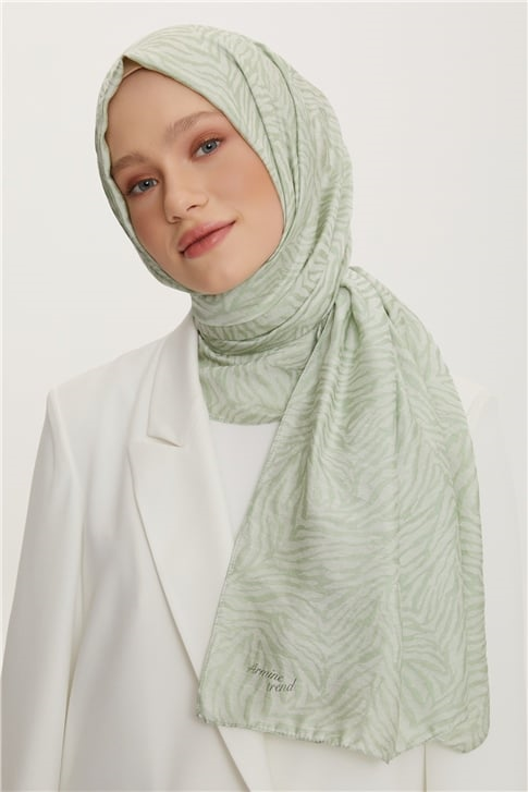 Armine Trend Pure Lina Şal 2 2756 2730