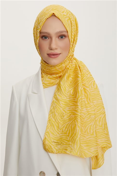 Armine Trend Pure Lina Şal 2 2756 2756