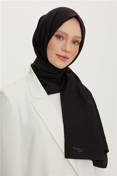 Armine Trend Pure Lina Şal 2 2756 65