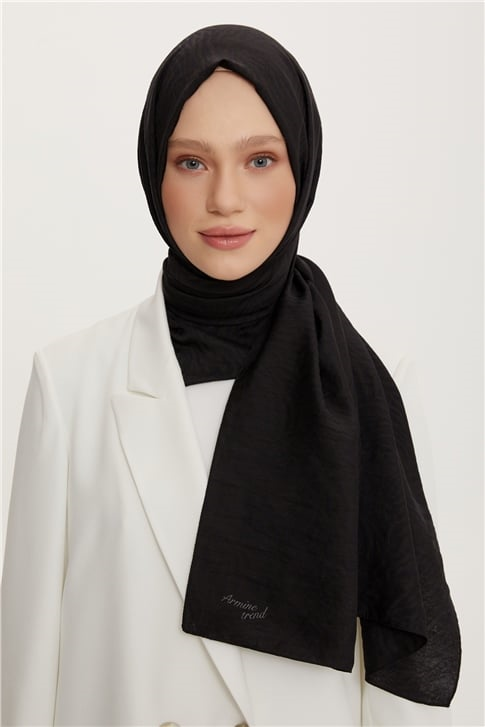 Armine Trend Pure Lina Şal 2 2756 65