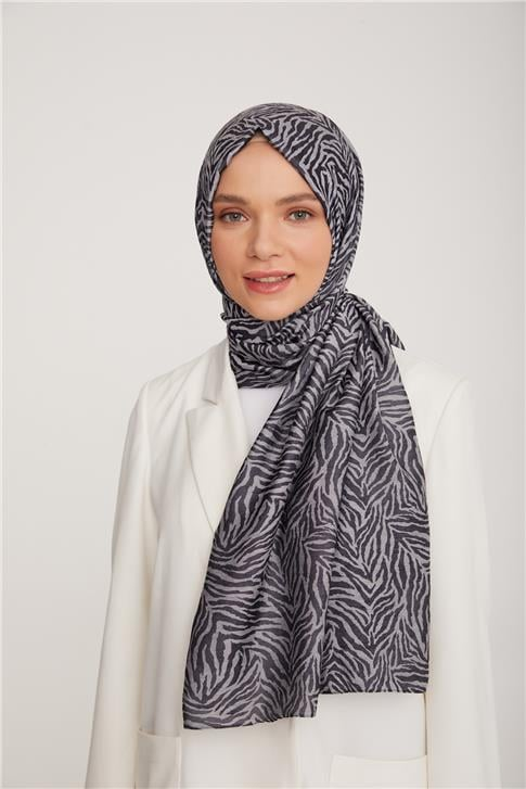Armine Trend Pure Lina Şal 2 2756 78