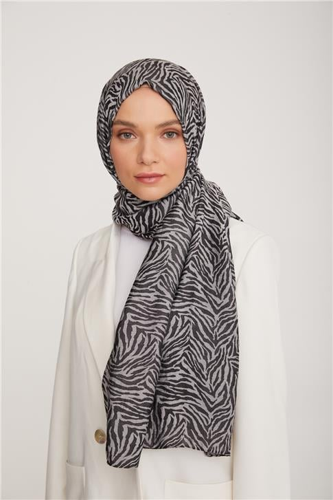 Armine Trend Pure Lina Şal 2 2756 83