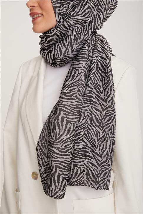 Armine Trend Pure Lina Şal 2 2756 83