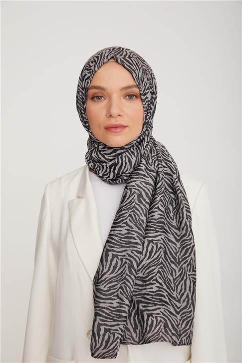 Armine Trend Pure Lina Şal 2 2756 83