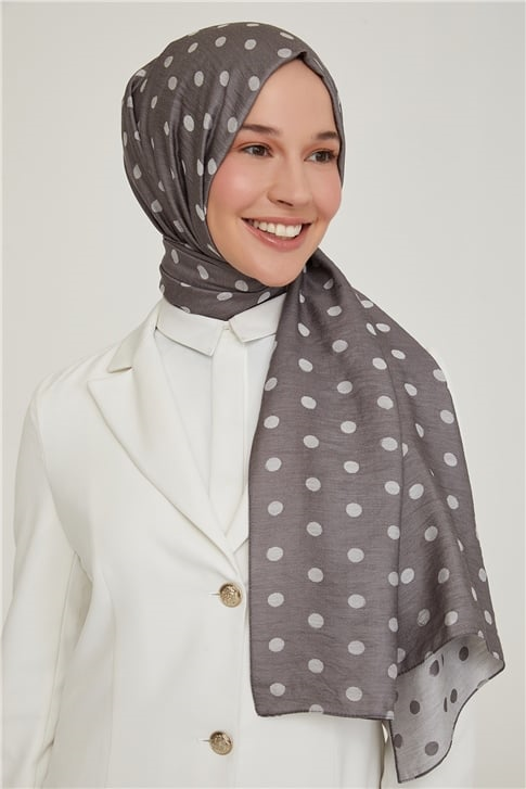 Armine Trend Pure Lina Şal 4 2527 2280
