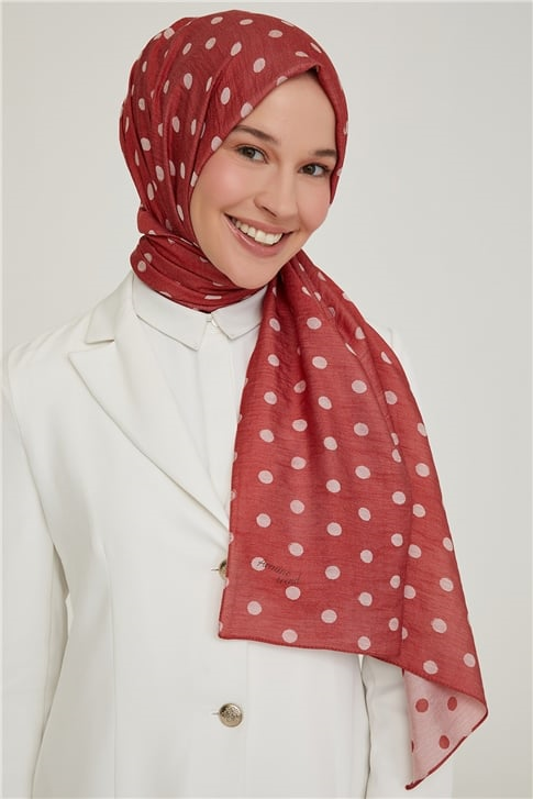 Armine Trend Pure Lina Şal 4 2527 2296
