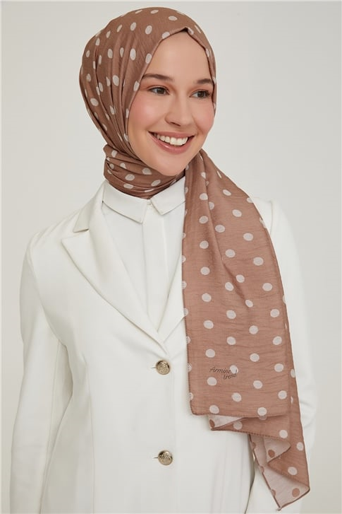 Armine Trend Pure Lina Şal 4 2527 2298