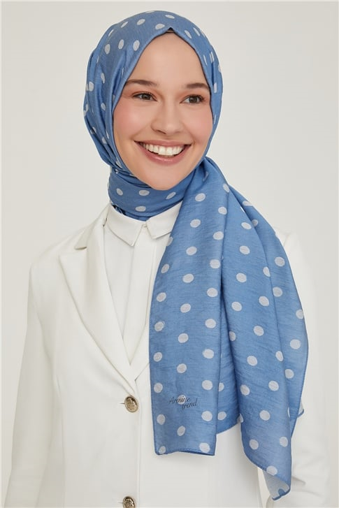Armine Trend Pure Lina Şal 4 2527 2330