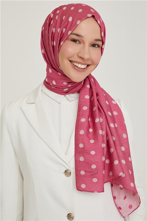 Armine Trend Pure Lina Şal 4 2527 2527