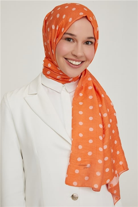 Armine Trend Pure Lina Şal 4 2527 2534