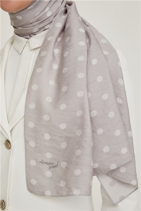 Armine Trend Pure Lina Şal 4 2527 2558