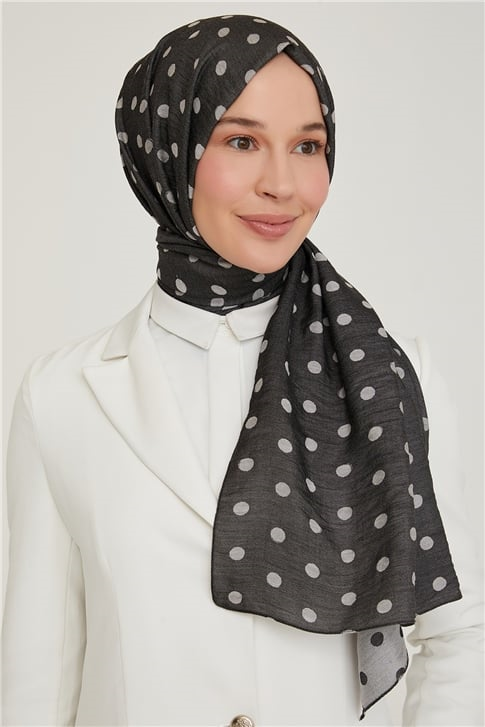 Armine Trend Pure Lina Şal 4 2527 83