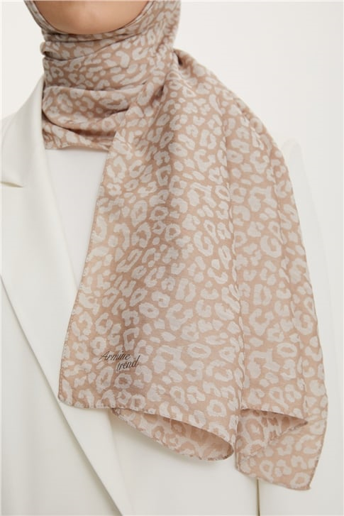 Armine Trend Pure Lina Şal 5 2534 21009