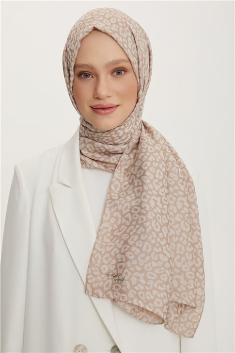 Armine Trend Pure Lina Şal 5 2534 21009