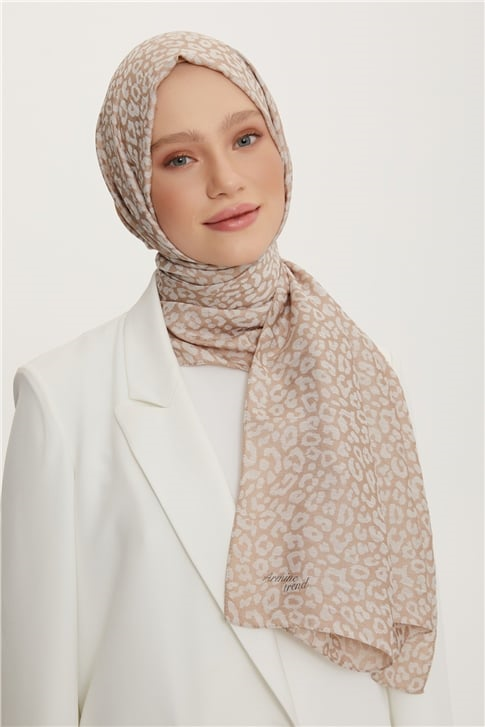 Armine Trend Pure Lina Şal 5 2534 21009