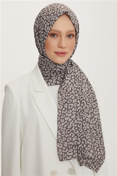 Armine Trend Pure Lina Şal 5 2534 21117