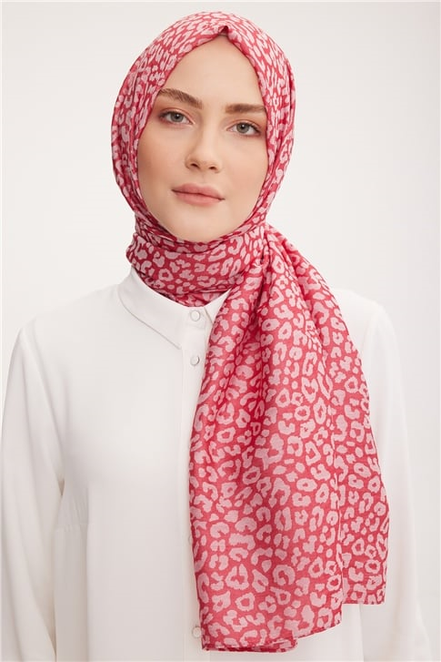 Armine Trend Pure Lina Şal 5 2534 21226