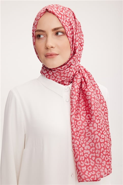 Armine Trend Pure Lina Şal 5 2534 21226