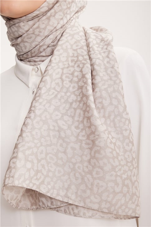 Armine Trend Pure Lina Şal 5 2534 22008-1
