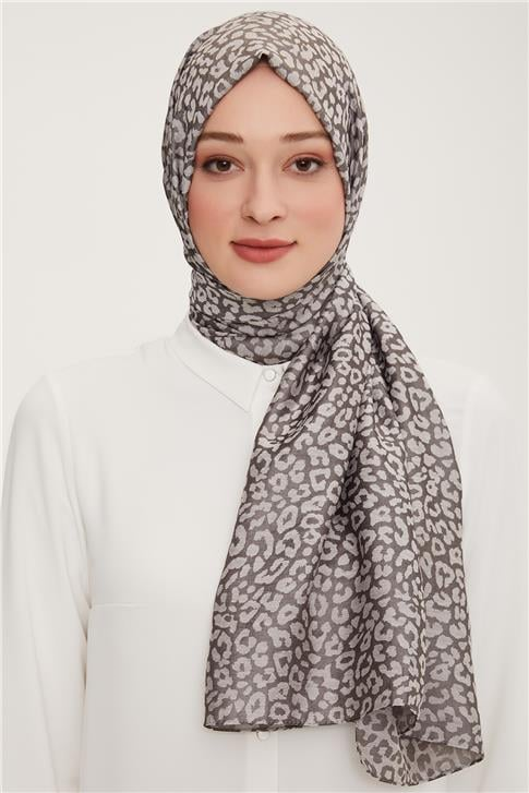 Armine Trend Pure Lina Şal 5 2534 22011