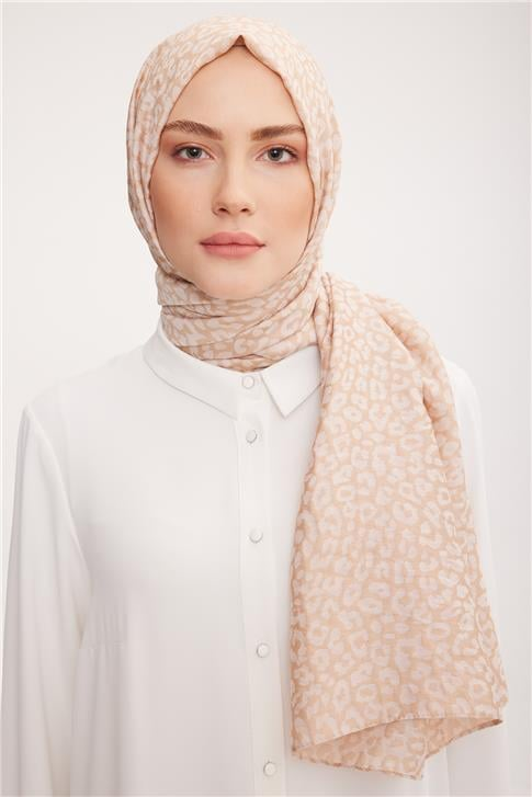 Armine Trend Pure Lina Şal 5 2534 22014-1
