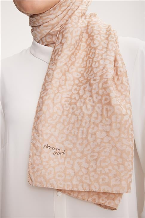 Armine Trend Pure Lina Şal 5 2534 22014-1