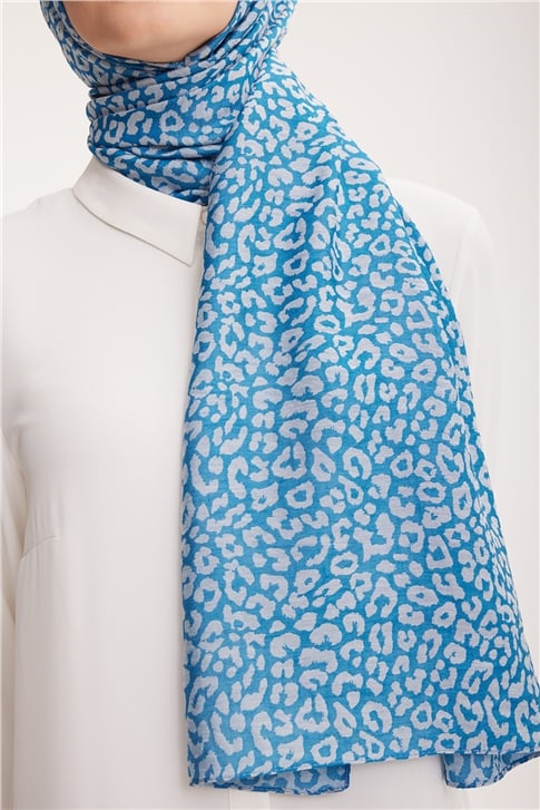 Armine Trend Pure Lina Şal 5 2534 22019