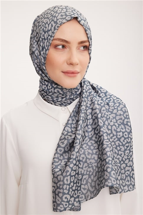 Armine Trend Pure Lina Şal 5 2534 22025
