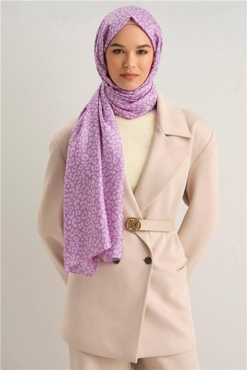 Armine Trend Pure Lina Şal 5 2534 22027