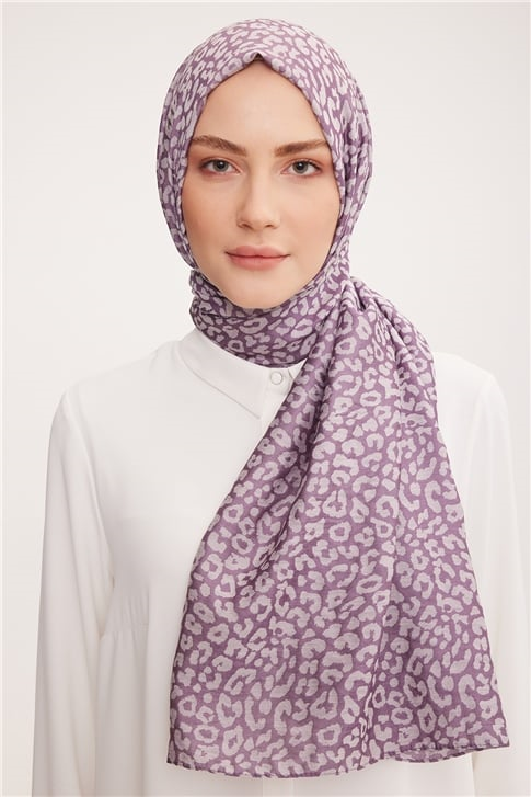 Armine Trend Pure Lina Şal 5 2534 22028
