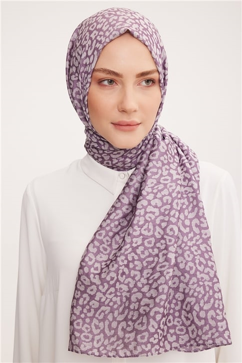 Armine Trend Pure Lina Şal 5 2534 22028