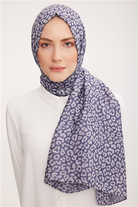 Armine Trend Pure Lina Şal 5 2534 22029