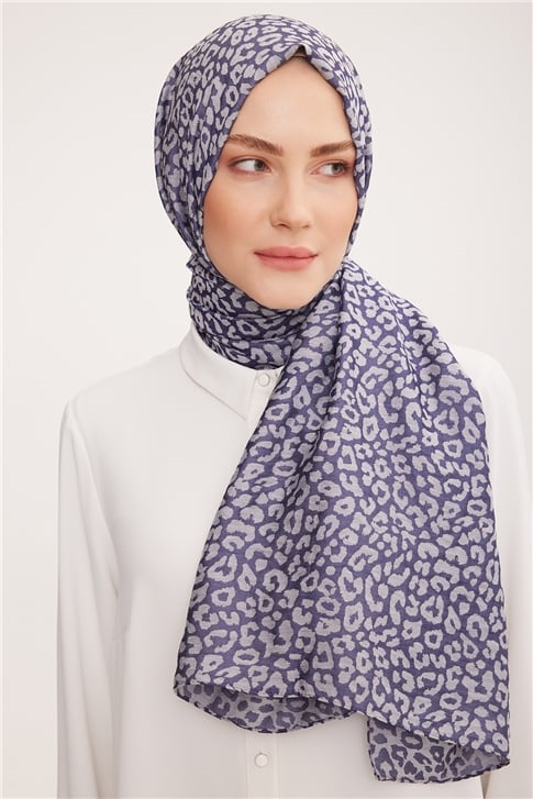 Armine Trend Pure Lina Şal 5 2534 22029