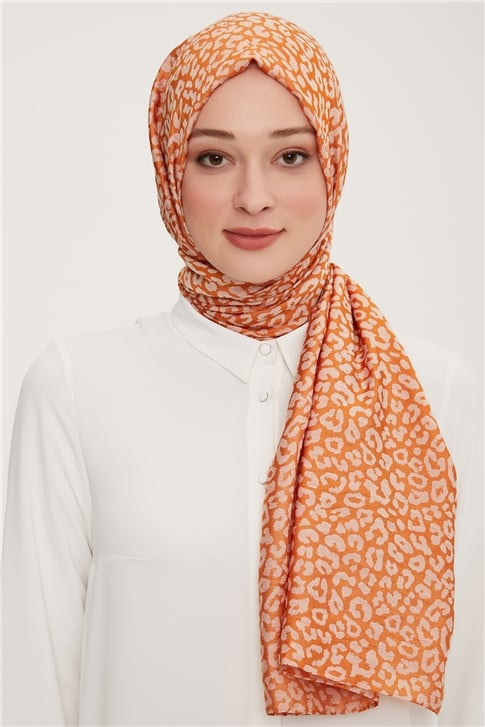 Armine Trend Pure Lina Şal 5 2534 22038