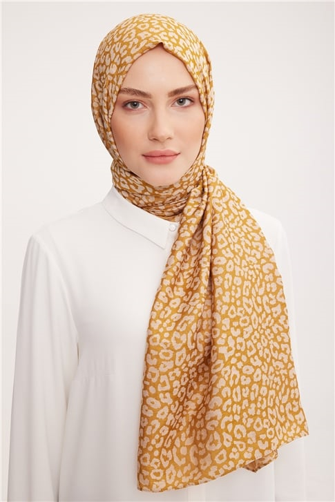 Armine Trend Pure Lina Şal 5 2534 22042