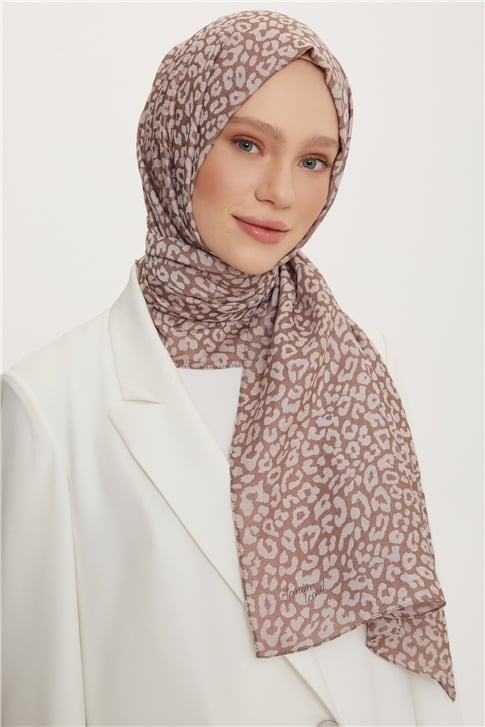 Armine Trend Pure Lina Şal 5 2534 2298