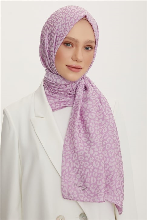 Armine Trend Pure Lina Şal 5 2534 2526